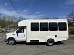 Used 2008 Ford E-450 Shuttle Bus for sale #2238 - photo 10