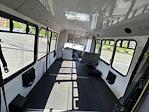 Used 2008 Ford E-450 Shuttle Bus for sale #2238 - photo 14