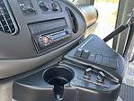 Used 2008 Ford E-450 Shuttle Bus for sale #2238 - photo 15