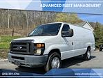 Used 2012 Ford E-250 Upfitted Cargo Van for sale #2280 - photo 1