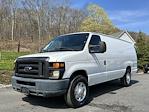Used 2012 Ford E-250 Upfitted Cargo Van for sale #2280 - photo 3