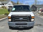 Used 2012 Ford E-250 Upfitted Cargo Van for sale #2280 - photo 4