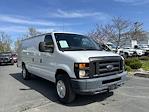 Used 2012 Ford E-250 Upfitted Cargo Van for sale #2280 - photo 5