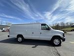 Used 2012 Ford E-250 Upfitted Cargo Van for sale #2280 - photo 6