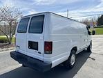 Used 2012 Ford E-250 Upfitted Cargo Van for sale #2280 - photo 7