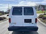 Used 2012 Ford E-250 Upfitted Cargo Van for sale #2280 - photo 8