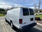 Used 2012 Ford E-250 Upfitted Cargo Van for sale #2280 - photo 2