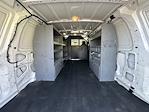Used 2012 Ford E-250 Upfitted Cargo Van for sale #2280 - photo 10