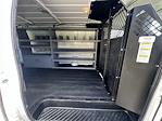 Used 2012 Ford E-250 Upfitted Cargo Van for sale #2280 - photo 11