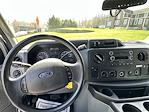 Used 2012 Ford E-250 Upfitted Cargo Van for sale #2280 - photo 12