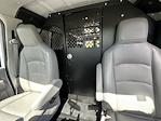 Used 2012 Ford E-250 Upfitted Cargo Van for sale #2280 - photo 13