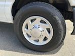 Used 2012 Ford E-250 Upfitted Cargo Van for sale #2280 - photo 15