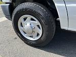 Used 2012 Ford E-250 Upfitted Cargo Van for sale #2280 - photo 16