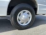 Used 2012 Ford E-250 Upfitted Cargo Van for sale #2280 - photo 17