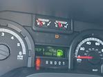 Used 2012 Ford E-250 Upfitted Cargo Van for sale #2280 - photo 18