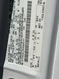 Used 2012 Ford E-250 Upfitted Cargo Van for sale #2280 - photo 19