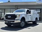Used 2020 Ford F-350 Regular Cab 4x4 Service Truck for sale #2293 - photo 5
