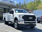 Used 2020 Ford F-350 Regular Cab 4x4 Service Truck for sale #2293 - photo 6