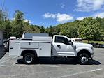 Used 2020 Ford F-350 Regular Cab 4x4 Service Truck for sale #2293 - photo 7