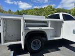 Used 2020 Ford F-350 Regular Cab 4x4 Service Truck for sale #2293 - photo 8