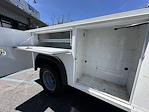 Used 2020 Ford F-350 Regular Cab 4x4 Service Truck for sale #2293 - photo 9