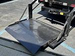 Used 2020 Ford F-350 Regular Cab 4x4 Service Truck for sale #2293 - photo 10