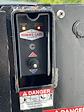 Used 2020 Ford F-350 Regular Cab 4x4 Service Truck for sale #2293 - photo 11