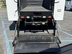 Used 2020 Ford F-350 Regular Cab 4x4 Service Truck for sale #2293 - photo 12