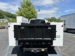 Used 2020 Ford F-350 Regular Cab 4x4 Service Truck for sale #2293 - photo 13