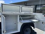 Used 2020 Ford F-350 Regular Cab 4x4 Service Truck for sale #2293 - photo 15