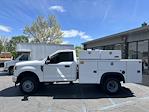 Used 2020 Ford F-350 Regular Cab 4x4 Service Truck for sale #2293 - photo 16
