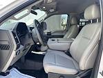 Used 2020 Ford F-350 Regular Cab 4x4 Service Truck for sale #2293 - photo 17