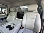 Used 2020 Ford F-350 Regular Cab 4x4 Service Truck for sale #2293 - photo 18