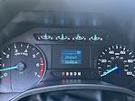 Used 2020 Ford F-350 Regular Cab 4x4 Service Truck for sale #2293 - photo 20