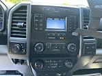 Used 2020 Ford F-350 Regular Cab 4x4 Service Truck for sale #2293 - photo 21