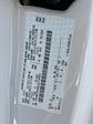 Used 2020 Ford F-350 Regular Cab 4x4 Service Truck for sale #2293 - photo 22