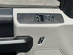 Used 2020 Ford F-350 Regular Cab 4x4 Service Truck for sale #2293 - photo 23