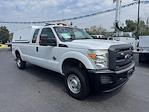 Used 2012 Ford F-250 XL Super Cab 4x4 Pickup for sale #2294 - photo 3