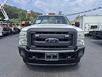 Used 2012 Ford F-250 XL Super Cab 4x4 Pickup for sale #2294 - photo 4