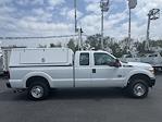 Used 2012 Ford F-250 XL Super Cab 4x4 Pickup for sale #2294 - photo 6