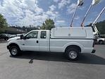 Used 2012 Ford F-250 XL Super Cab 4x4 Pickup for sale #2294 - photo 7