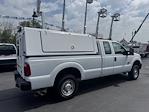 Used 2012 Ford F-250 XL Super Cab 4x4 Pickup for sale #2294 - photo 2