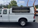 Used 2012 Ford F-250 XL Super Cab 4x4 Pickup for sale #2294 - photo 13