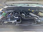 Used 2012 Ford F-250 XL Super Cab 4x4 Pickup for sale #2294 - photo 15
