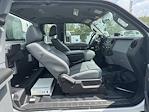 Used 2012 Ford F-250 XL Super Cab 4x4 Pickup for sale #2294 - photo 17