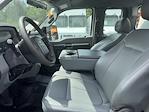 Used 2012 Ford F-250 XL Super Cab 4x4 Pickup for sale #2294 - photo 18