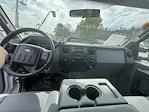 Used 2012 Ford F-250 XL Super Cab 4x4 Pickup for sale #2294 - photo 19