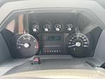 Used 2012 Ford F-250 XL Super Cab 4x4 Pickup for sale #2294 - photo 20