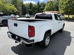 Used 2021 Chevrolet Colorado Work Truck Extended Cab for sale #2301 - photo 5