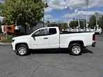 Used 2021 Chevrolet Colorado Work Truck Extended Cab for sale #2301 - photo 8